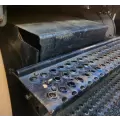 International 4900 Battery Box thumbnail 1