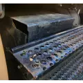 International 4900 Battery Box thumbnail 1