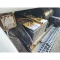 International 4900 Battery Box thumbnail 1