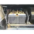 International 4900 Battery Box thumbnail 2