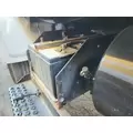 International 4900 Battery Box thumbnail 3