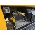 International 4900 Battery Box thumbnail 1