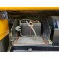 International 4900 Battery Box thumbnail 2
