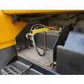 International 4900 Battery Box thumbnail 3