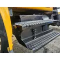 International 4900 Battery Box thumbnail 1