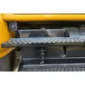 International 4900 Battery Box thumbnail 2