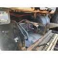 International 4900 Battery Box thumbnail 1