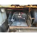 International 4900 Battery Box thumbnail 2
