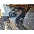 International 4900 Battery Box thumbnail 3