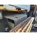 International 4900 Battery Box thumbnail 1