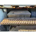 International 4900 Battery Box thumbnail 2