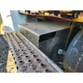 International 4900 Battery Box thumbnail 3