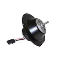International 4900 Blower Motor (HVAC) thumbnail 1