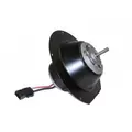 International 4900 Blower Motor (HVAC) thumbnail 2