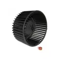 International 4900 Blower Motor (HVAC) thumbnail 2