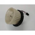 International 4900 Blower Motor (HVAC) thumbnail 2