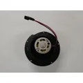 International 4900 Blower Motor (HVAC) thumbnail 3