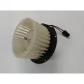 International 4900 Blower Motor (HVAC) thumbnail 1
