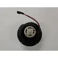 International 4900 Blower Motor (HVAC) thumbnail 2