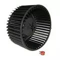 International 4900 Blower Motor (HVAC) thumbnail 1