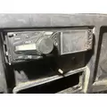 International 4900 Body, Misc. Parts thumbnail 1