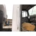 International 4900 Body, Misc. Parts thumbnail 2