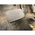 International 4900 Body, Misc. Parts thumbnail 1