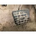 International 4900 Body, Misc. Parts thumbnail 1