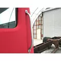 International 4900 Body, Misc. Parts thumbnail 1