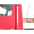 International 4900 Body, Misc. Parts thumbnail 2