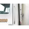 International 4900 Body, Misc. Parts thumbnail 2