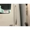 International 4900 Body, Misc. Parts thumbnail 1