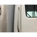 International 4900 Body, Misc. Parts thumbnail 1