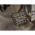 International 4900 Body, Misc. Parts thumbnail 1