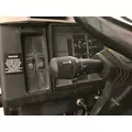International 4900 Body, Misc. Parts thumbnail 1