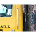 International 4900 Body, Misc. Parts thumbnail 2