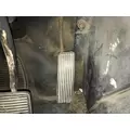 International 4900 Body, Misc. Parts thumbnail 1
