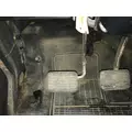 International 4900 Body, Misc. Parts thumbnail 1