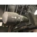 International 4900 Body, Misc. Parts thumbnail 2