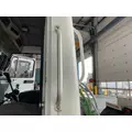 International 4900 Body, Misc. Parts thumbnail 2
