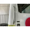 International 4900 Body, Misc. Parts thumbnail 1