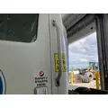 International 4900 Body, Misc. Parts thumbnail 2