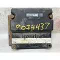 International 4900 Brake Control Module (ABS) thumbnail 1