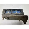 International 4900 Brake Control Module (ABS) thumbnail 2