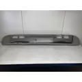 NEW Bumper Assembly, Front International 4900 for sale thumbnail