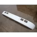  Bumper Assembly, Front INTERNATIONAL 4900 for sale thumbnail