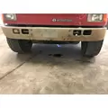 International 4900 Bumper Assembly, Front thumbnail 2