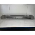 International 4900 Bumper Assembly, Front thumbnail 2