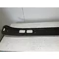 International 4900 Bumper Assembly, Front thumbnail 5