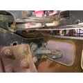 International 4900 Bumper Assembly, Front thumbnail 7